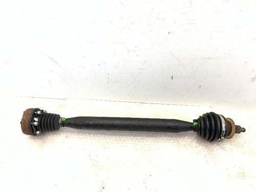 Used Right front driveshaft Right front driveshaft 33944709 33944709