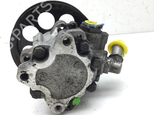 Steering pump SAAB 9-5 Estate (YS3E) 2.3 Turbo | BP25937699M99 