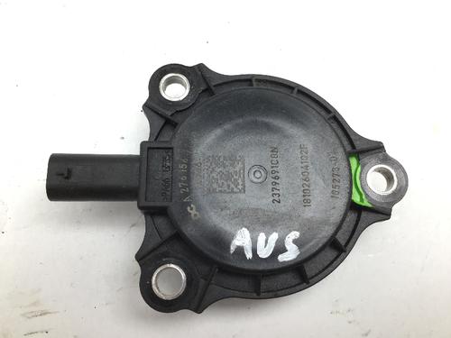 Elektronisk sensor NISSAN QASHQAI II (J11, J11_) 1.3 DIG-T | BP28501315M84 