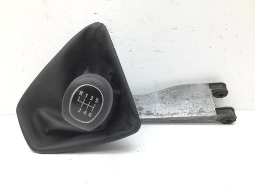 Gearstyring Automatisk BMW 3 (E90) 318 i (129 hp) 24109613