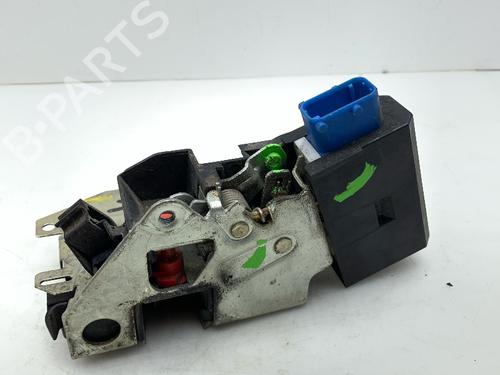 Used Electronic module Electronic module BMW 3 Touring (E36) 318 i (116 hp) 35752095 35752095