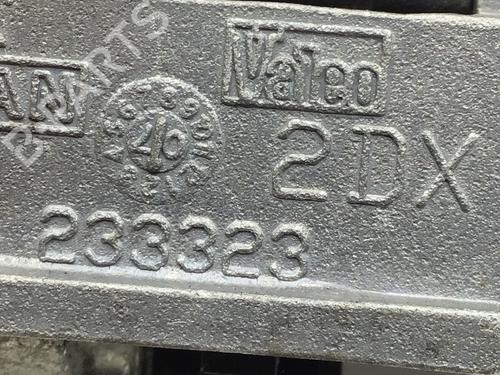 Rear right exterior door handle NISSAN MICRA III (K12) 1.2 16V | BP25402636C130 