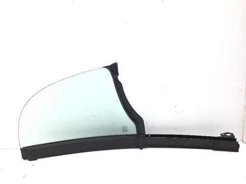 Luna custodia delantera derecha SMART FORTWO Coupe (451) 1.0 Turbo (451.332) (84 hp) 20980923