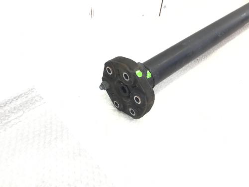 Driveshaft MERCEDES-BENZ C-CLASS T-Model (S205) C 200 (205.242) | BP22420040M37 