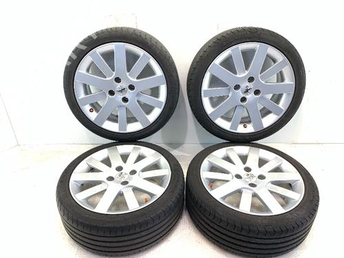 Used Rim Rim 39171893 39171893