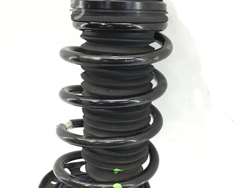 Right front shock absorber OPEL MERIVA B MPV (S10) 1.4 (75) | BP17457070M17 