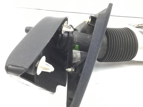 Left mirror FORD KA (RB_) 1.3 i ROCAM | BP15832379C26 