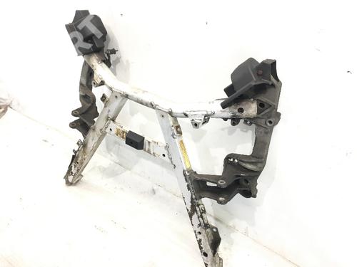 Subframe BMW 5 (E39) 520 i | BP11424583M9 