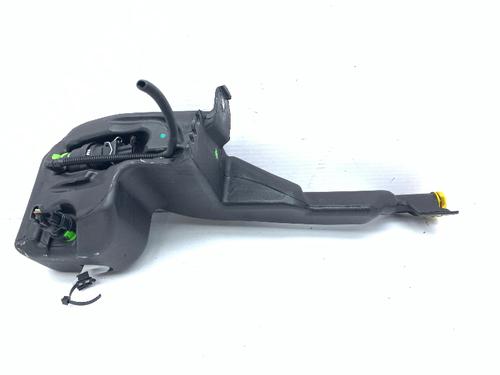 Used Windscreen washer tank OPEL ASTRA H TwinTop (A04) 1.9 CDTi (L67) (150 hp) 31311072