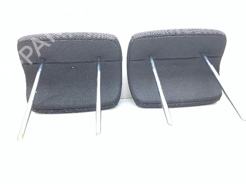 Headrest HYUNDAI i30 Estate (FD) 1.6 CRDi | BP36999471I31 - Image 4