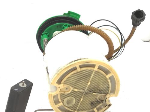 Fuel pump AUDI A4 B7 Avant (8ED) 3.2 FSI quattro | BP22928594M76 