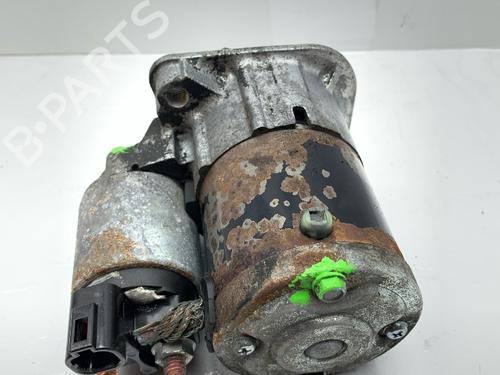 Starter HYUNDAI i30 (GD) 1.4 | BP31646908M8  - Image 5