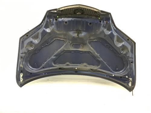 Hood MAZDA 2 (DY) 1.4 | BP16154790C1 