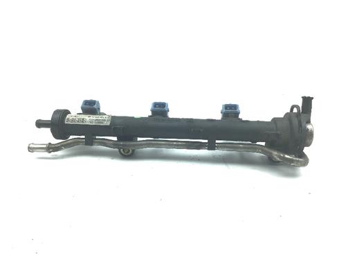 Injection rail SMART CABRIO (450) 0.6 (S1OLA1, 450.441, 450.442, 450.443) | BP13399482M98 