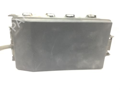Fuse box FORD FOCUS I Turnier (DNW) 1.8 TDCi | BP20122272E1 