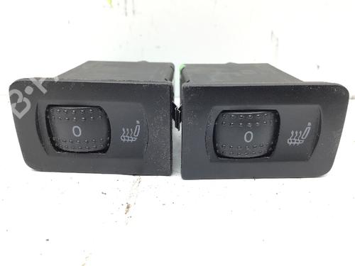 Switch VW GOLF IV (1J1) 1.6 | BP13910349I30 