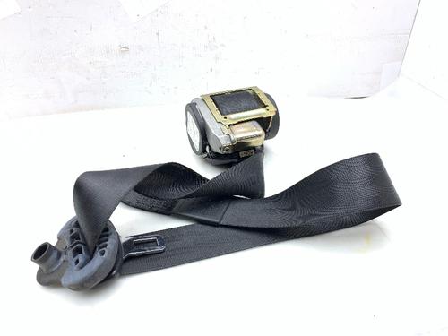 Front left seatbelt AUDI A2 (8Z0) 1.6 FSI | BP39529971I26 - Image 4