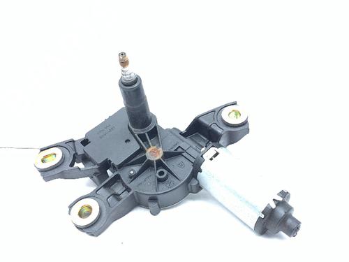 Used Rear wiper motor VW PASSAT B6 Variant (3C5) 2.0 TDI (140 hp) 31087958