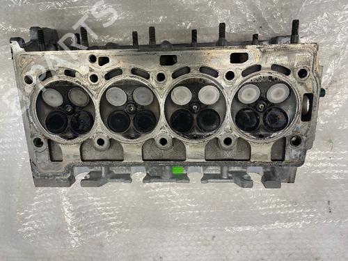 Cylinder head AUDI A3 (8P1) 1.4 TFSI | BP30331249M5  - Image 19