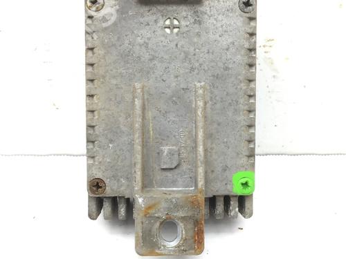 Electronic module MERCEDES-BENZ A-CLASS (W168) A 160 (168.033, 168.133) | BP25492093M83 