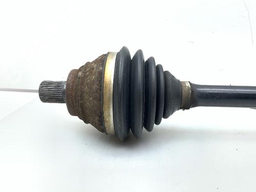 Left front driveshaft AUDI A3 (8P1) 1.8 TFSI | BP32773593M38  - Image 6
