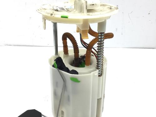 Used Fuel pump SMART FORTWO Coupe (451) 1.0 Turbo (451.332) (84 hp) 21010560