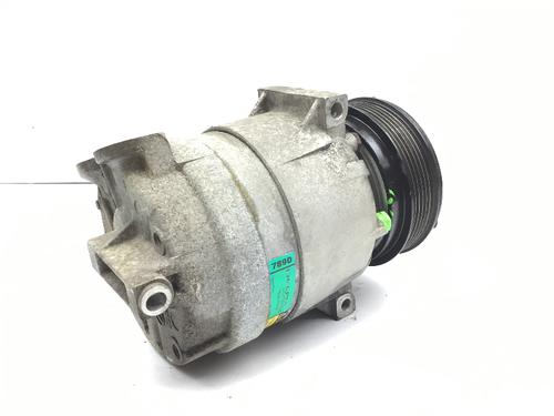 AC compressor OPEL VECTRA B Estate (J96) 1.8 i 16V (F35) | BP13666618M34 