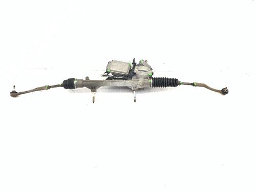 Used Steering rack Steering rack 39065195 39065195