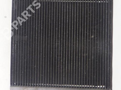AC radiator SMART CITY-COUPE (450) 0.6 (S1CLA1, 450.341) | BP5044124M32 