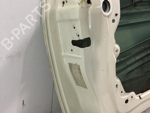 Left front door MINI MINI (R56) Cooper | BP27673828C2 