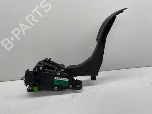 Pedal VW FOX Hatchback (5Z1, 5Z3, 5Z4) 1.2 | BP20210889I4 