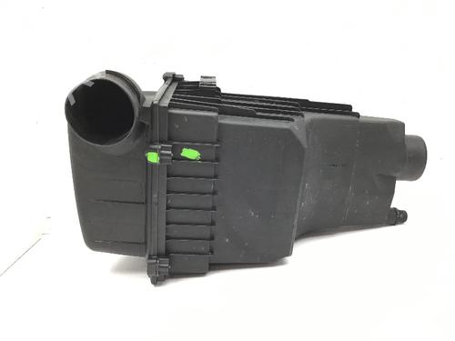 Used Air filter box PEUGEOT 206 CC (2D) 1.6 16V (2DNFUF, 2DNFUR) (109 hp) 26011938