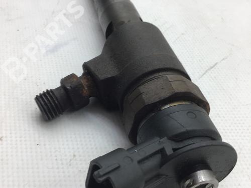 Injector PEUGEOT BIPPER (AA_) 1.4 HDi | BP6685143M100 