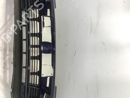 Used Front bumper AUDI A4 B5 (8D2) 1.6 (100 hp) 27179138