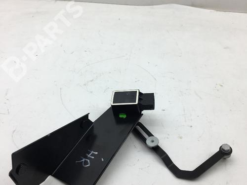 Used Electronic sensor BMW 7 (E65, E66, E67) 745 d (329 hp) 8422018