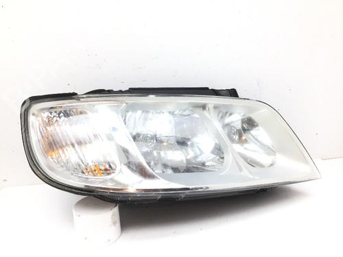 Used Right headlight HYUNDAI MATRIX (FC) 1.6 (103 hp) 26589694
