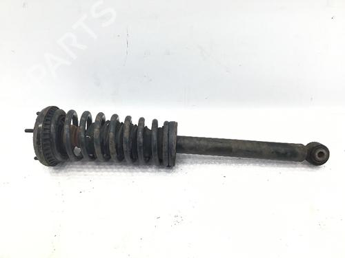 Used Right front shock absorber JAGUAR S-TYPE II (X200) 3.0 V6 (238 hp) 16304303