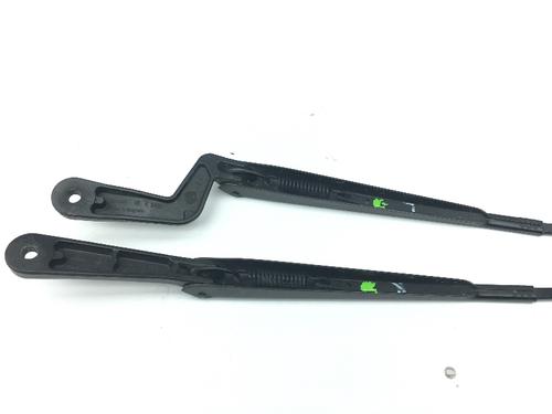 Front windshield wiper arm SKODA FABIA I (6Y2) 1.4 | BP14588346C143 