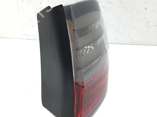 Right taillight FORD S-MAX (WA6) 2.0 | BP25846748C35 