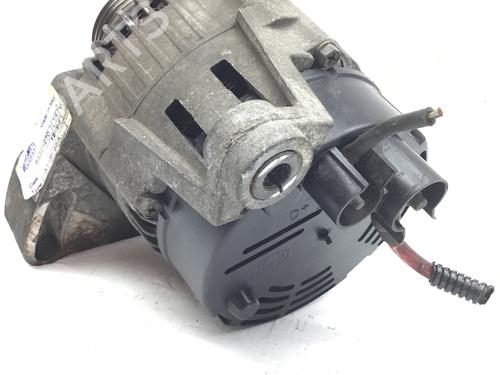 Alternator FIAT PUNTO (176_) 60 1.2 (176AP, 176AR, 176AQ, 176BB) | BP13493179M7 