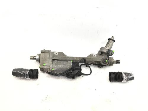 Used Steering rack BMW 1 (E87) 120 i (170 hp) 19134971