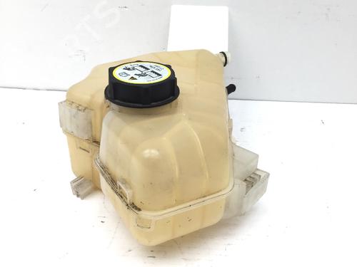 Expansion tank FORD FIESTA VI (CB1, CCN) 1.0 EcoBoost | BP19275988C120 