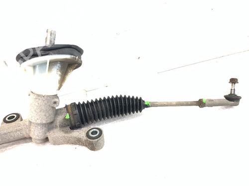 Steering rack FORD FIESTA VI (CB1, CCN) 1.25 | BP33751298M22  - Image 6