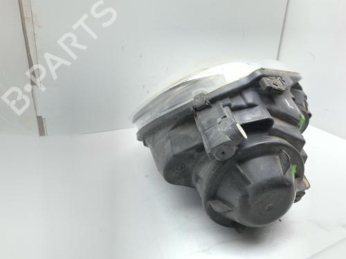 Left headlight VW GOLF V (1K1) 1.6 | BP31969344C28 