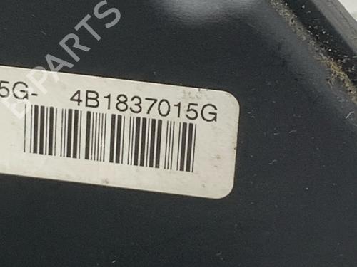 Electronic module AUDI A4 B6 (8E2) 3.0 | BP32296576M83 - Image 4