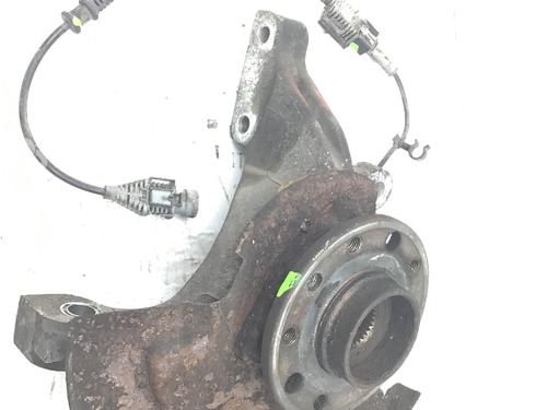Højre Styrespindel Lejehus OPEL SIGNUM Hatchback (Z03) 1.9 CDTI (F48) (150 hp) 29450808