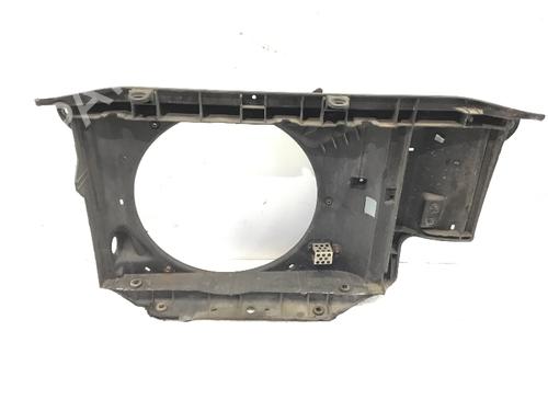 Crossmember PEUGEOT 206 CC (2D) 1.6 16V (2DNFUF, 2DNFUR) | BP26121406C162 