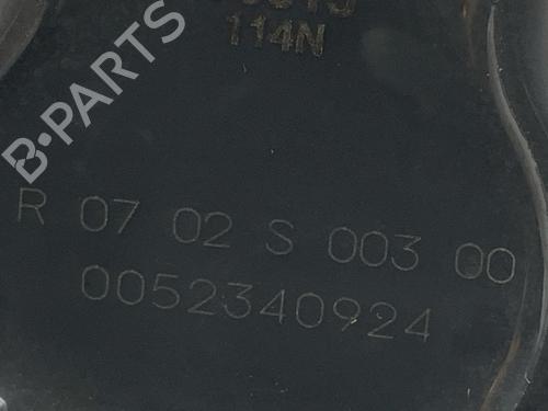 Ignition coil AUDI A3 (8P1) 1.8 TFSI | BP32752440M94  - Image 6