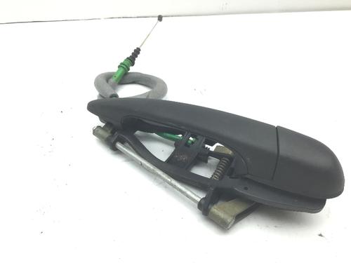 Rear right exterior door handle BMW 3 (E46) 318 i | BP12593086C130 