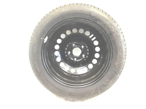 Jack Kit OPEL INSIGNIA A Sports Tourer (G09) 2.0 CDTI (35) | BP30089378C119 